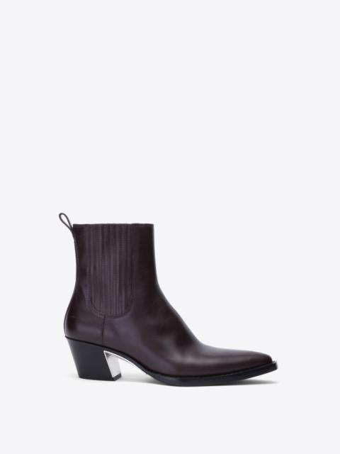 3.1 Phillip Lim Downtown Chelsea Boot