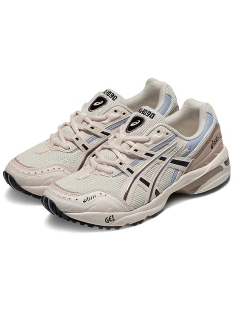 ASICS Gel-1090 Cream Brown