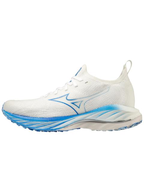 Women's Wave Neo Wind Running Shoe