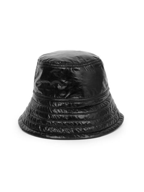 Dries Van Noten BUCKET HAT