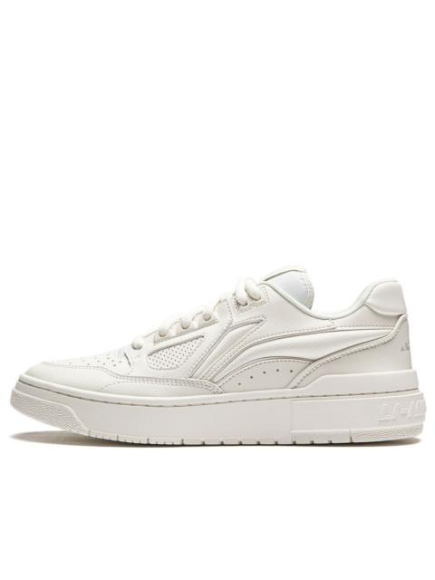 Li-Ning Li-Ning BadFive Rookie 2 'Cream White' ABCU005-2