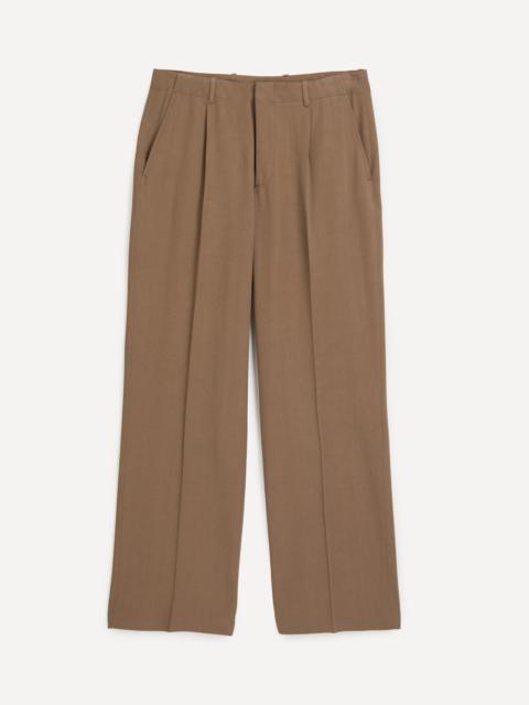 Our Legacy Borrowed Chino Trousers