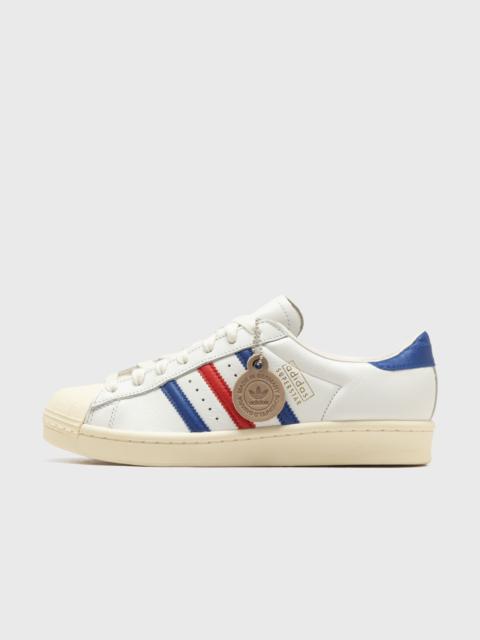 adidas SUPERSTAR VINTAGE M