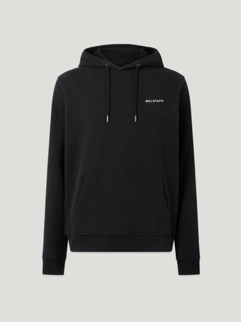 Belstaff BORDER HOODIE