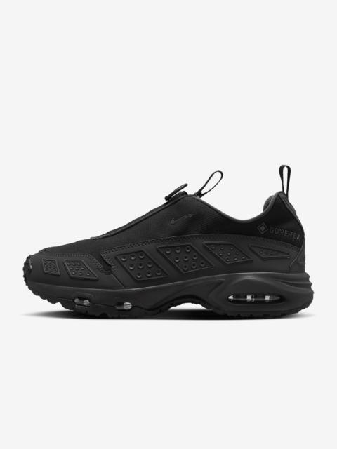 Nike Nike Air Max SNDR GORE-TEX Women's Shoes