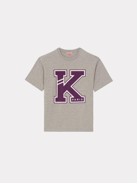 KENZO 'Varsity' T-shirt