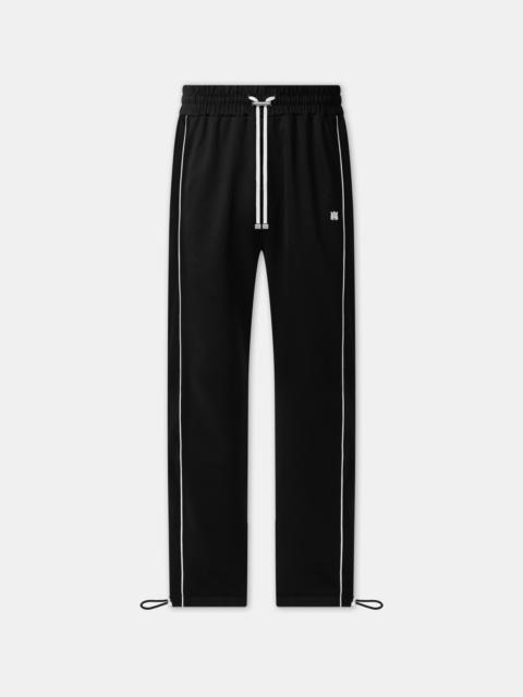 MA FLARE TRACK PANT