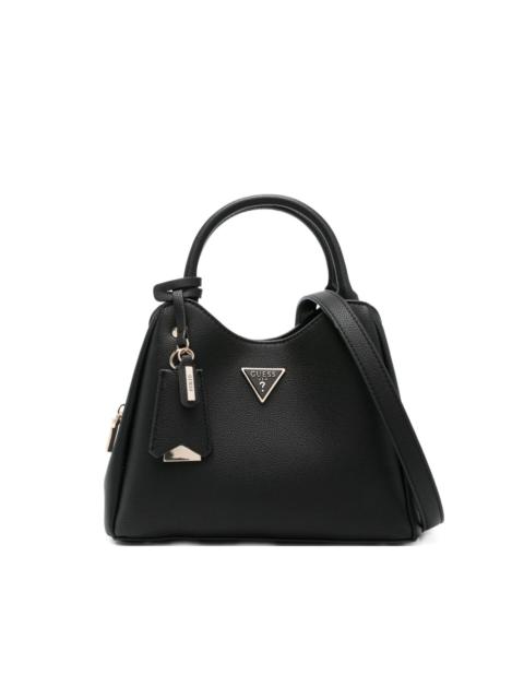GUESS USA Meridian tote bag