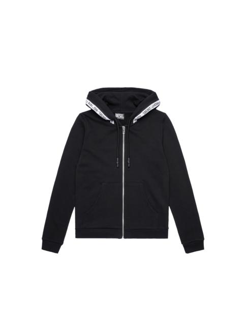 Diesel UFLT-BRANDAL