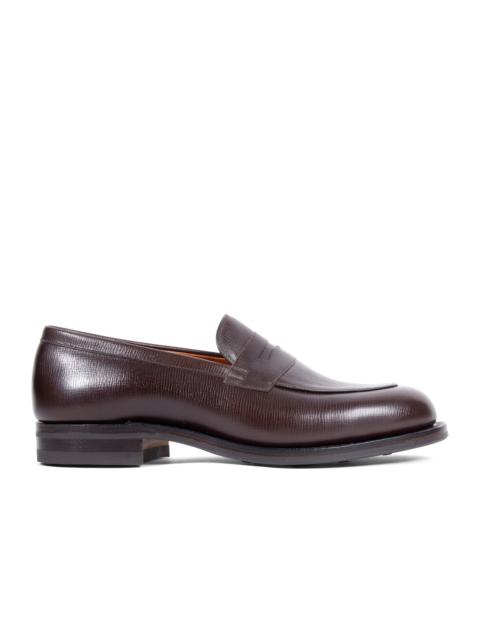 VIBERG Bristol - Malt Alcazar Calf