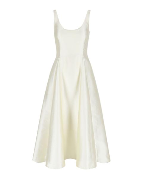 BERNADETTE Dress Charles