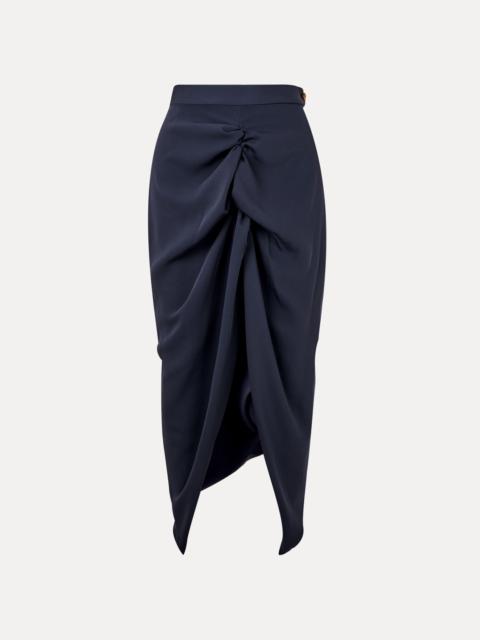 Vivienne Westwood PANTHER SKIRT