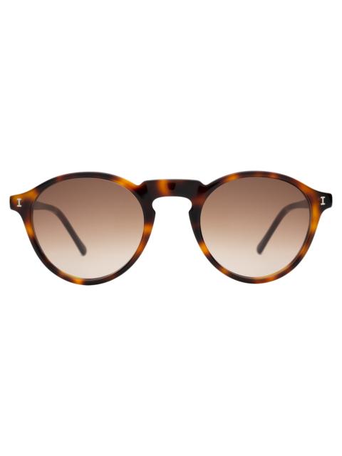 illesteva Capri Sunglasses