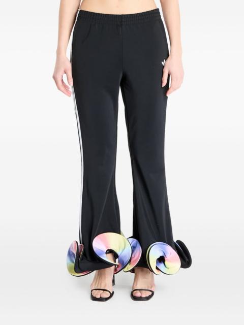 adidas x Jeremy Scott Fashion trousers