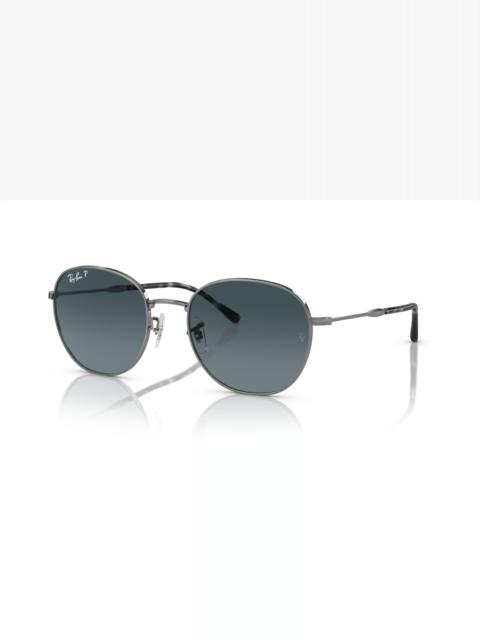 Ray-Ban RB3809