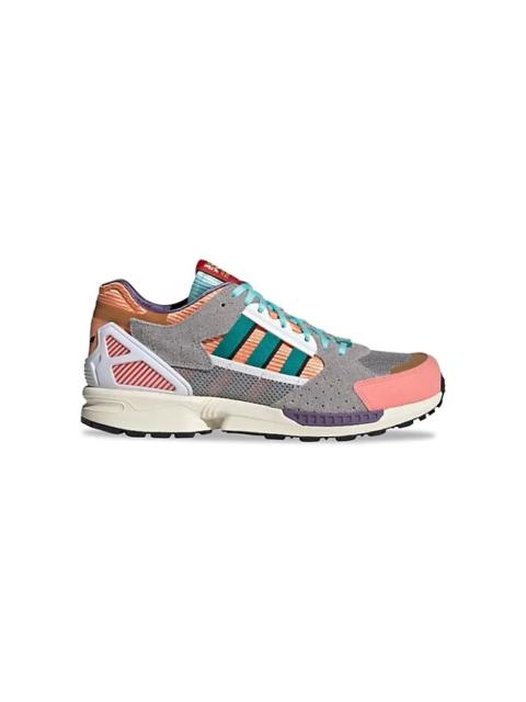 adidas Candyverse ZX 10/8 low-top sneakers