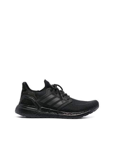 adidas x Pharrell Williams Ultraboost 20 low-top sneakers