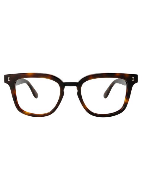 illesteva Bobby Optical