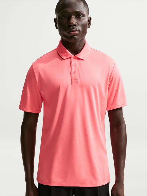 Nike Nike Par Men's Dri-FIT Golf Polo
