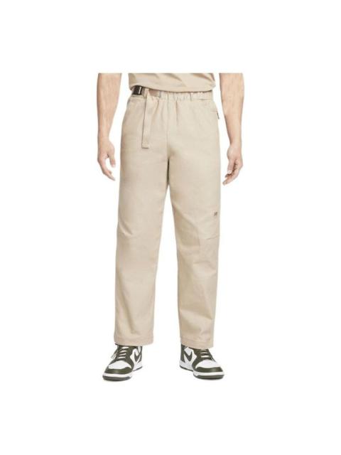 Nike Nike Sportswear Tech Pack1 Logo DQ4297-247