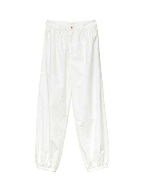 DÔEN PAIGE PANT