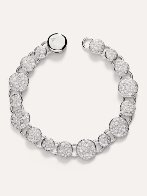 Pomellato Sabbia Bracelet