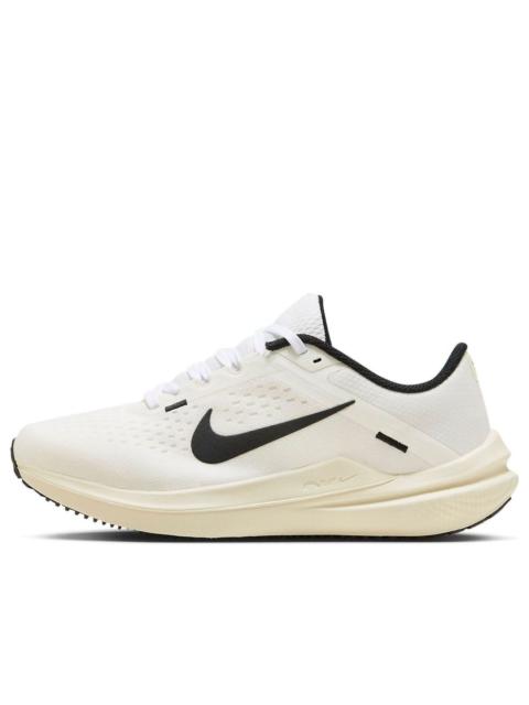 Nike (WMNS) 나이키 공기 Winflo 10 '베이지' HF0738-101