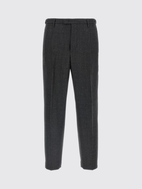 BARENA Pants men Barena