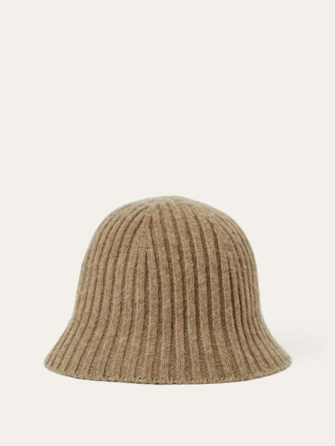 Loro Piana Fobello Hat