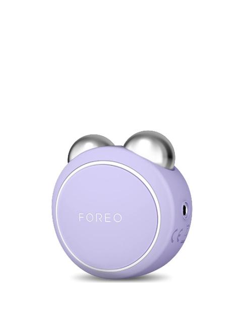 FOREO BEAR™ mini