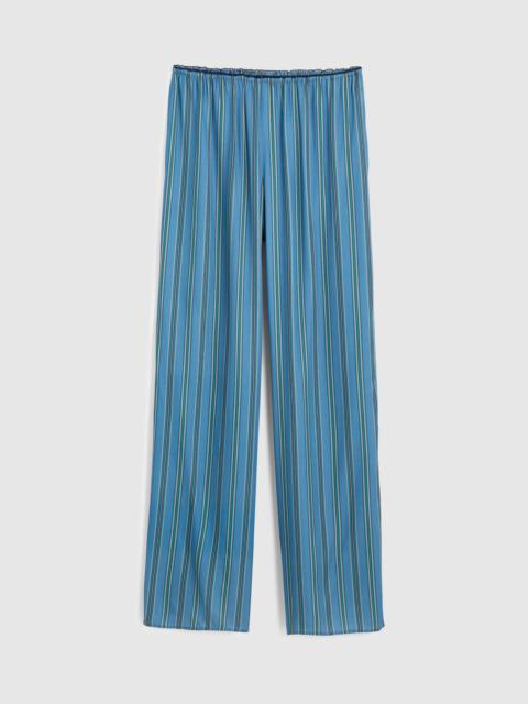 Madewell The Devon Pant