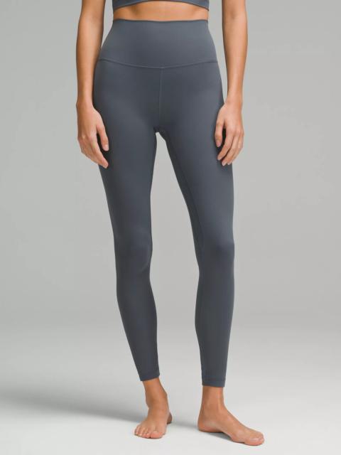 lululemon Align™ High-Rise Pant 28"