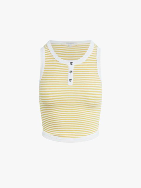 Favorite Daughter THE FOUNDATION TANK