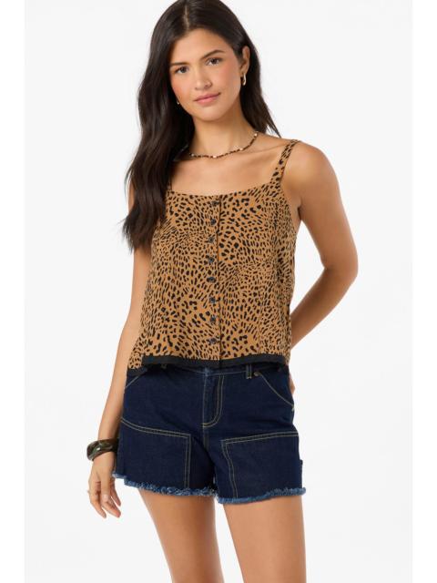 O'Neill Brynn Animal Tank