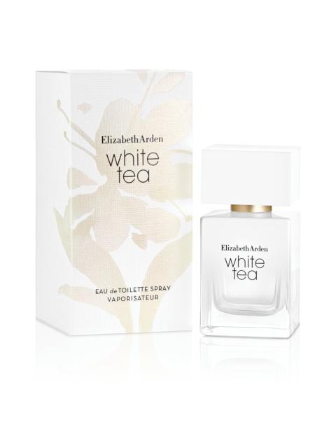 Elizabeth Arden White Tea Eau de Toilette Spray