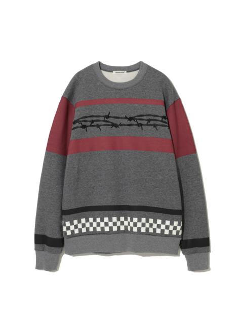 UNDERCOVER UP2D4804-1