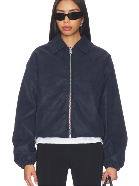 LIONESS Nirvana Bomber
