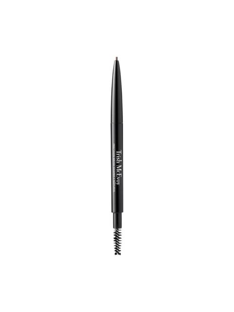 Trish McEvoy Precision Brow Shaper