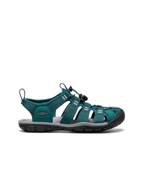 KEEN Women's Clearwater CNX Sandal