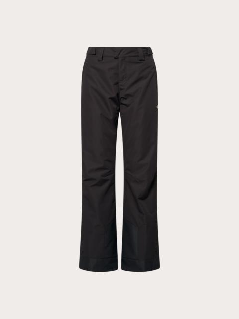 OAKLEY Jasmine Insulated Pant