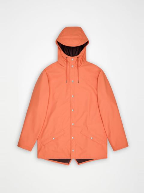 RAINS Jacket