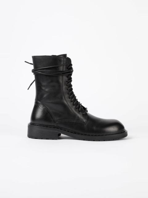 Danny Ankle Boots