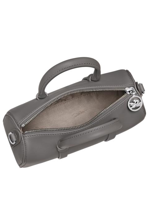 Longchamp Daylong S Handbag