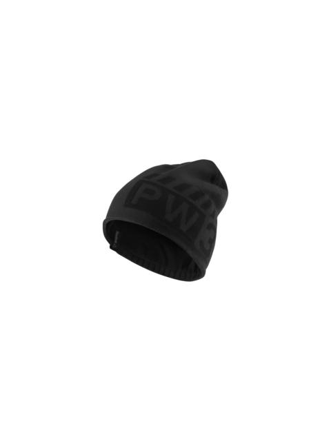 Reebok One Series TR Beanie "Gravel" AB0978