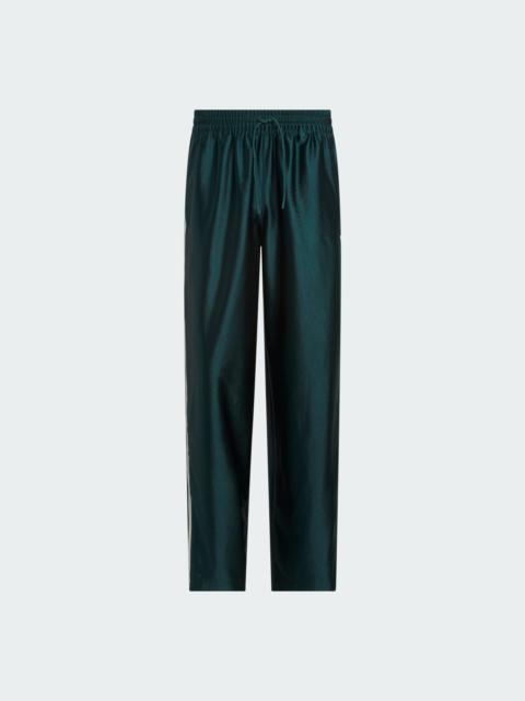adidas 농구 눈물 길 바지 (Gender Neutral)