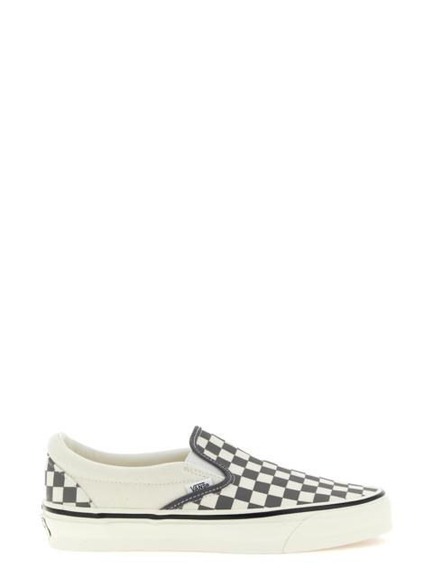 Vans 'Premium Slip-On 98' Sneakers