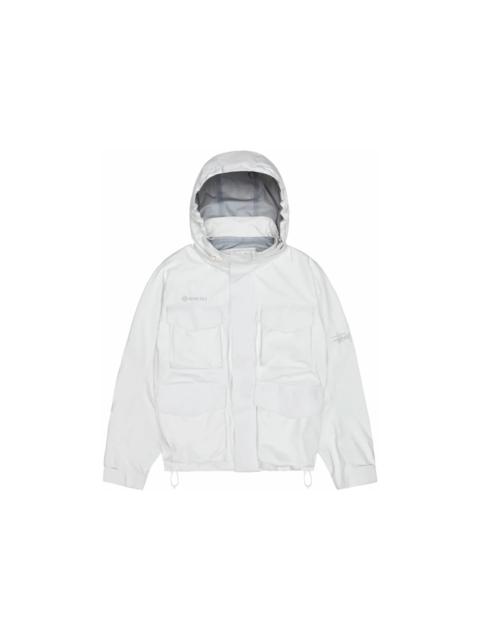 Stüssy Stussy GORE-TEX M65 Jacket Bone
