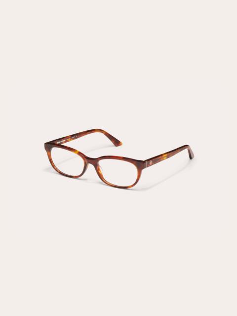 GUIZIO LUCKY YOU GLASSES