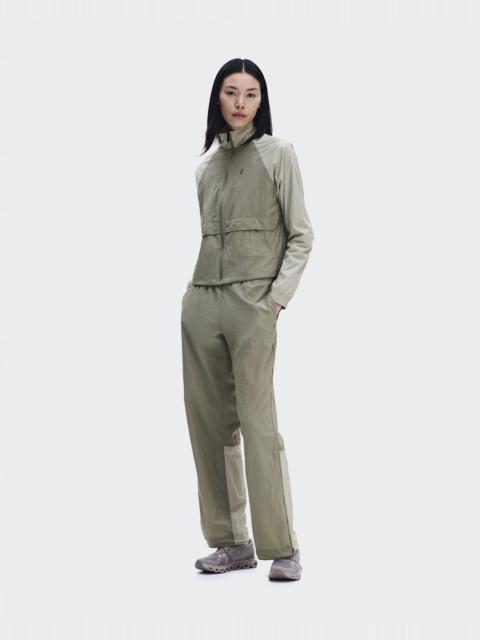 On All-Day Track Pants