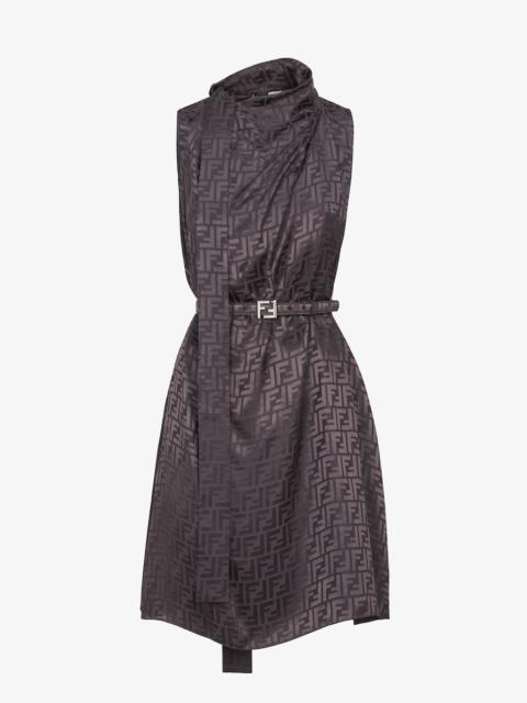 ワンピース FENDI DRESS (FDC837AM3Q F1M2F) FENDI Dress | REVERSIBLE